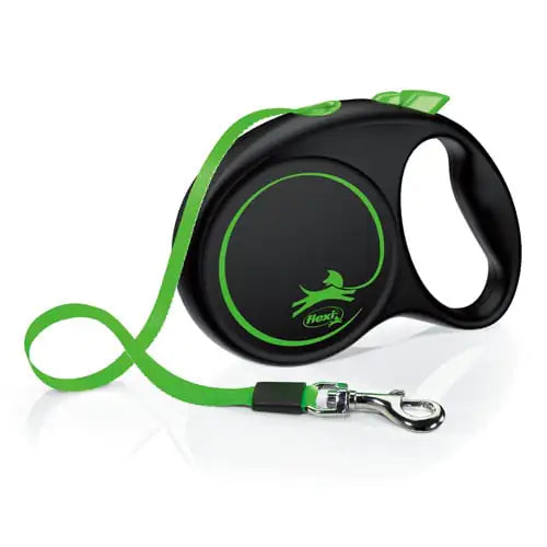 Flexi FUN Series Pet Traction Rope