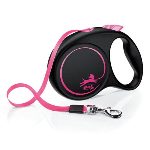 Flexi FUN Series Pet Traction Rope