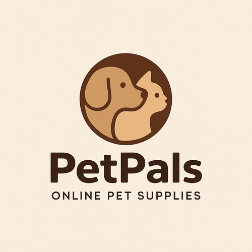 PetPals