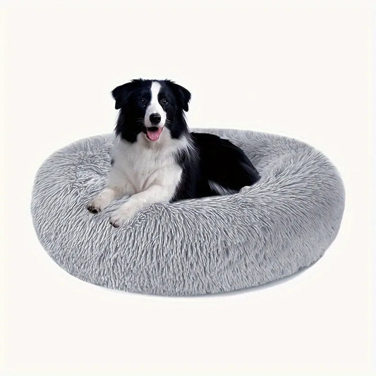 Pet Bed for Dogs and Cats